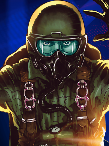 File:Ripcord.png