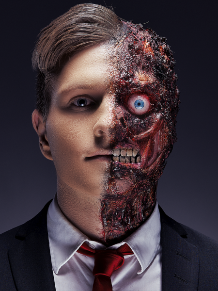 File:Two-Face.png