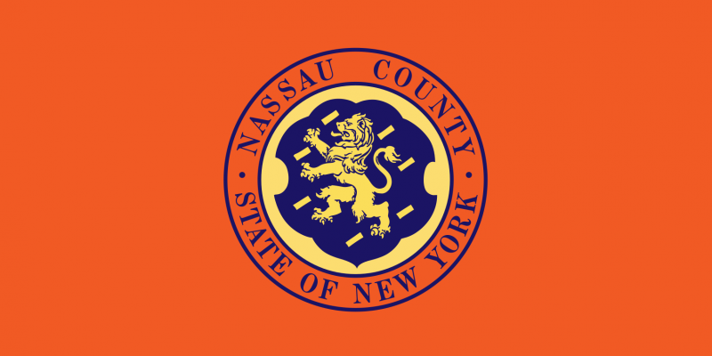 File:Flag Nassau County.png