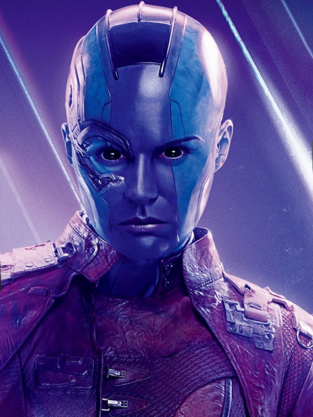 File:Nebula.png