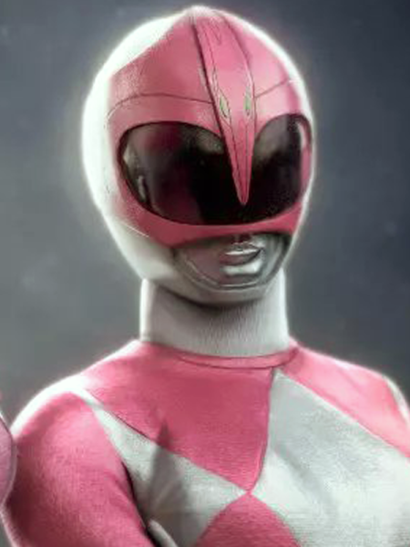 File:Pink Ranger (Hillard).png