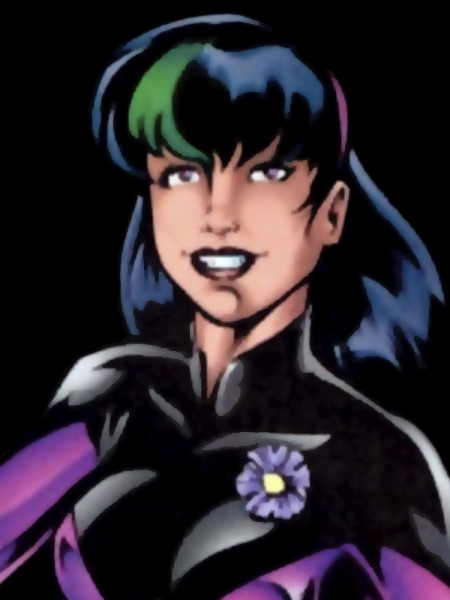 File:Shrinking Violet.png