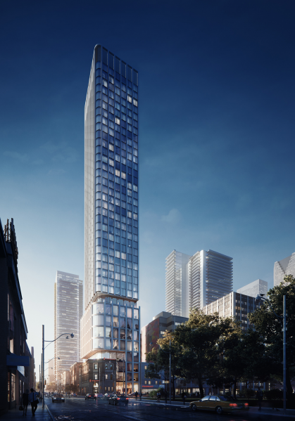 File:SpectorCorp Tower.png