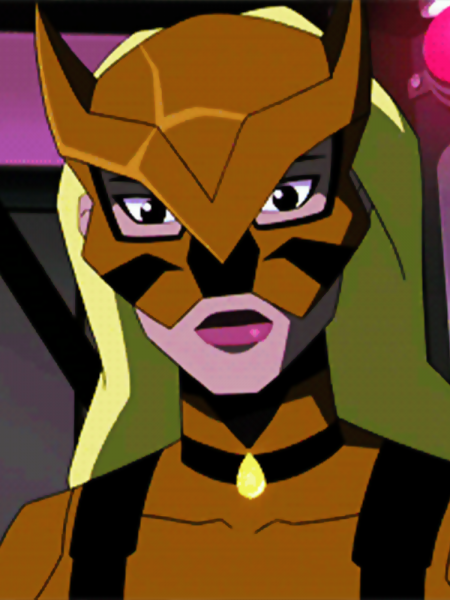 File:Tigress.png