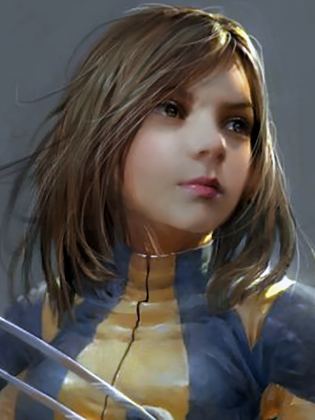 File:X-23.png