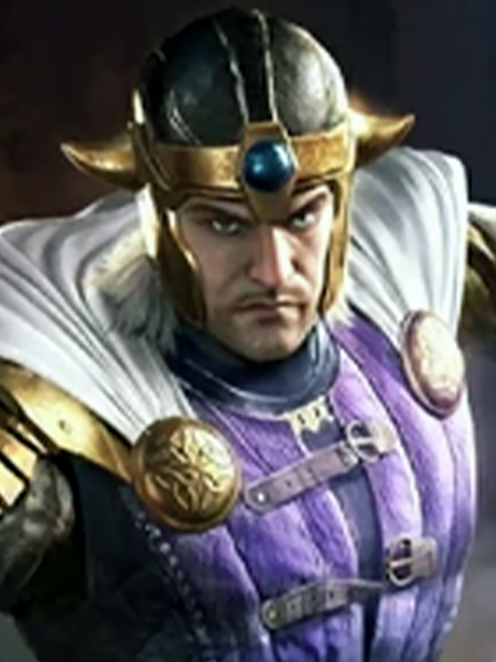 File:Balder.png