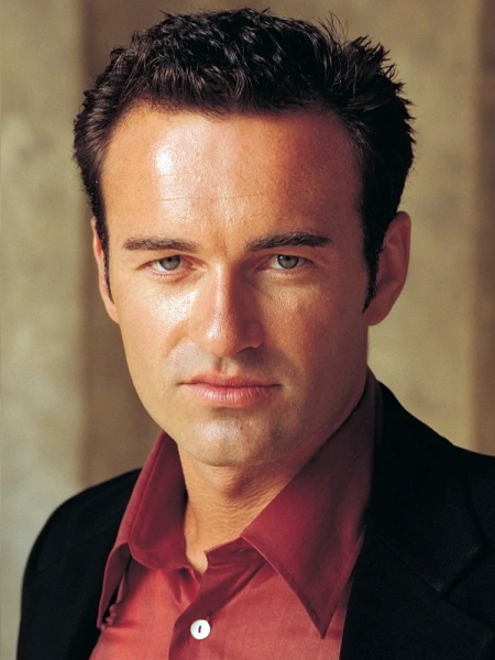 File:Cole Turner.png