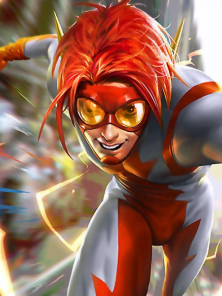 File:Impulse.png