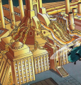 Thumbnail for version as of 07:09, 2 July 2020
