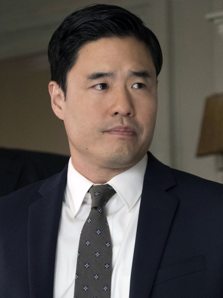 File:Jimmy Woo.png