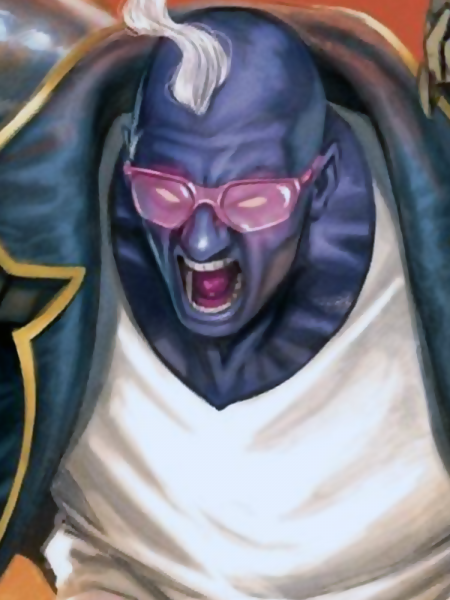 File:Maggott.png