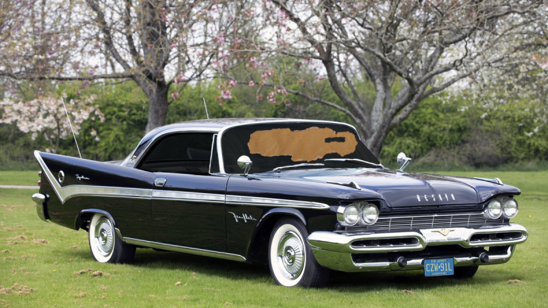 File:1959 DeSoto Fireflite.png