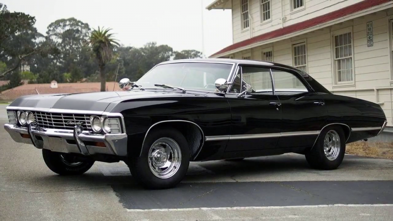 File:1967 Chevrolet Impala.png
