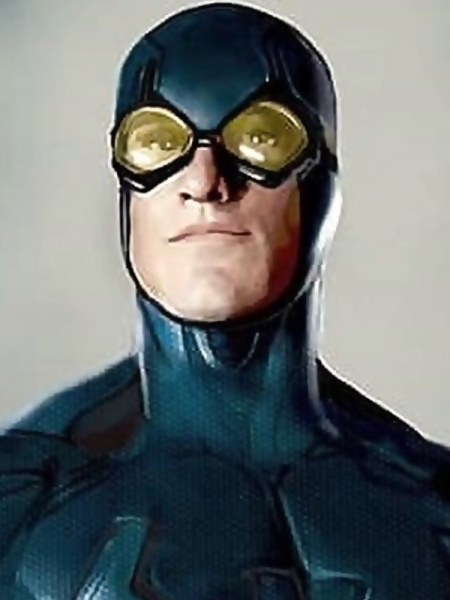 File:Blue Beetle (Kord).png