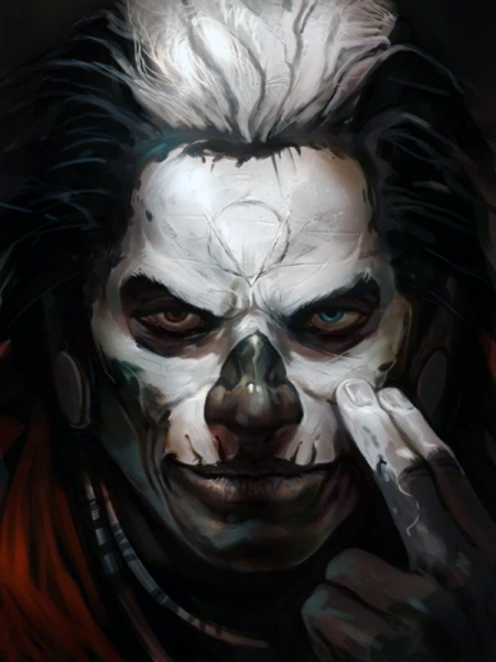 File:Doctor Voodoo.png