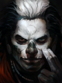 Thumbnail for version as of 03:23, 9 December 2021