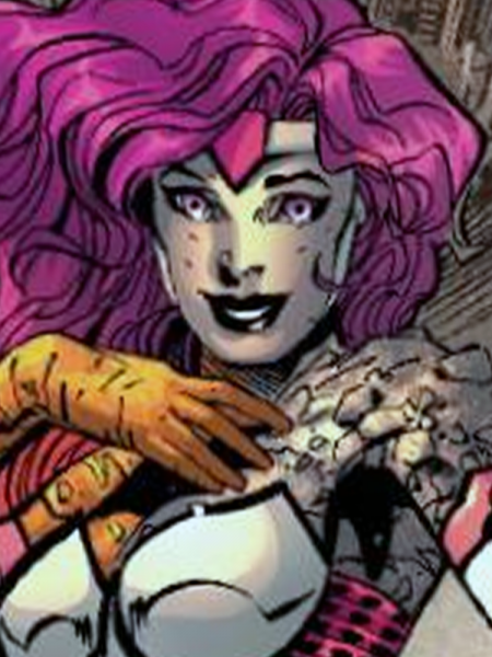 File:Element Woman.png
