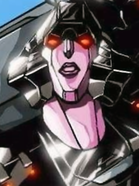 File:Fracture.png