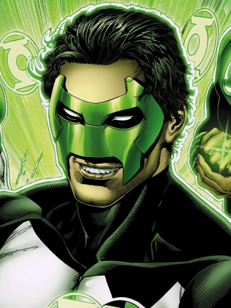 File:Green Lantern (Rayner).png