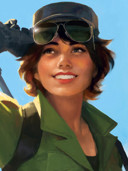 File:Lady Jaye.png