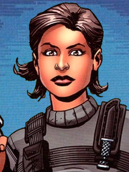 File:Shooter.png