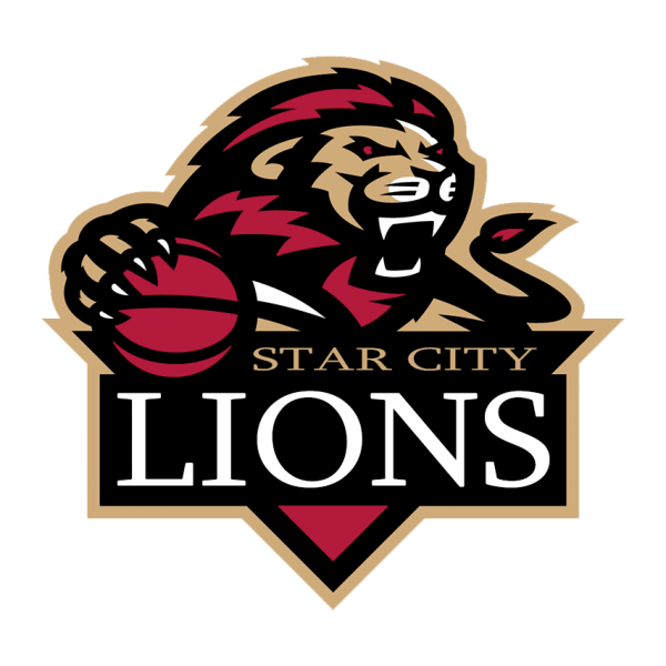 File:Star City Lions.png