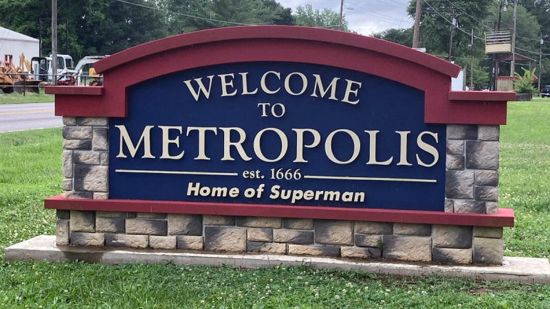 File:Welcome to Metropolis.png