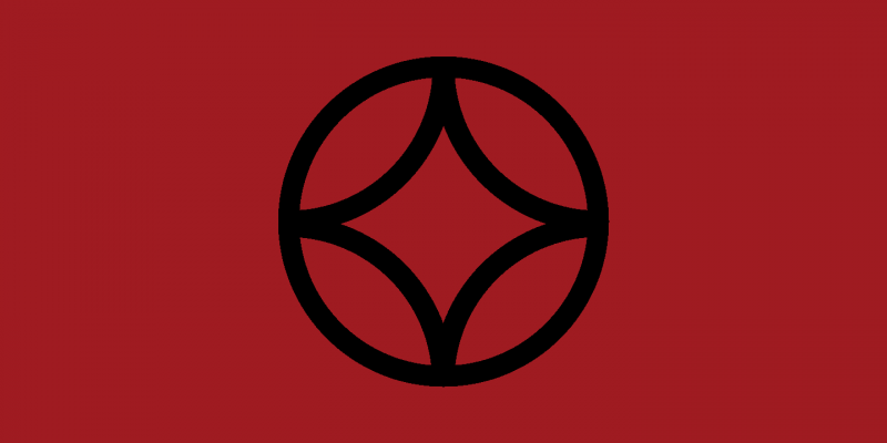 File:Flag Zingium (Gorilla City).png