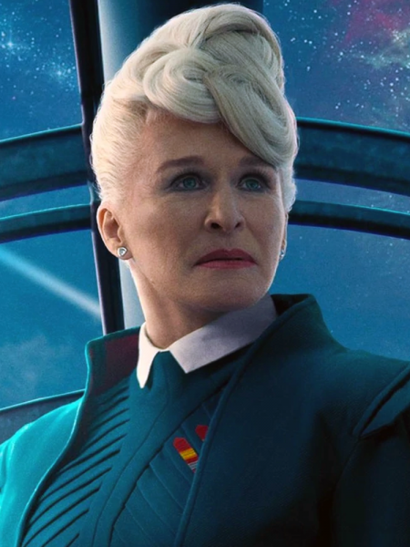 File:Nova Prime.png