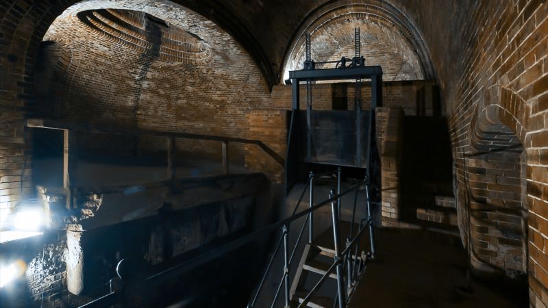 File:Owls Head Sewershed.jpg