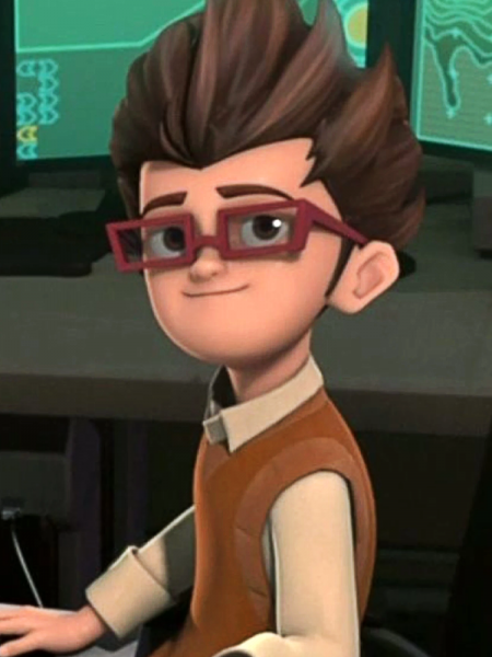 File:Raf Esquivel.png