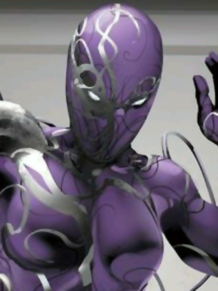 File:Scorn.png