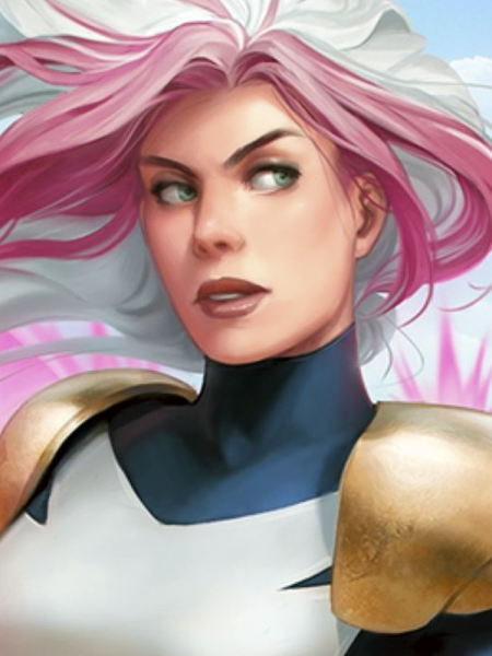 File:Songbird.png