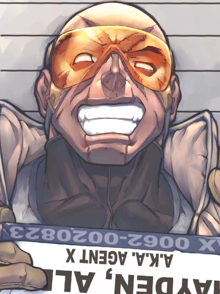 File:Agent X.png