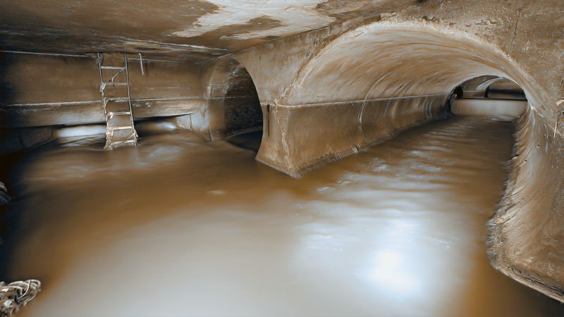 File:Croton Bay Sewershed.jpg