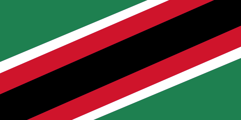 File:Flag Narobia.png