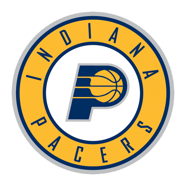 File:Indiana Pacers.png
