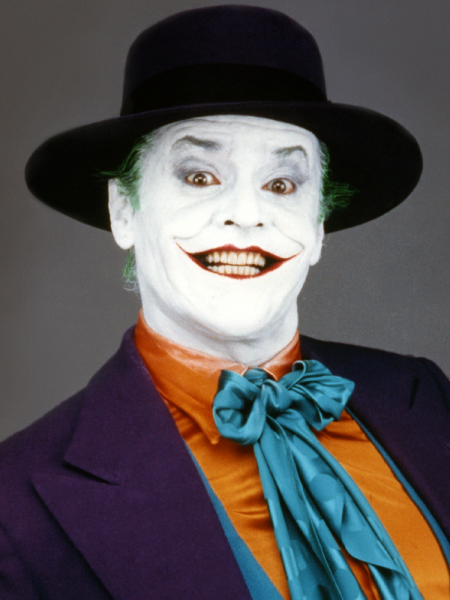 File:Joker.png