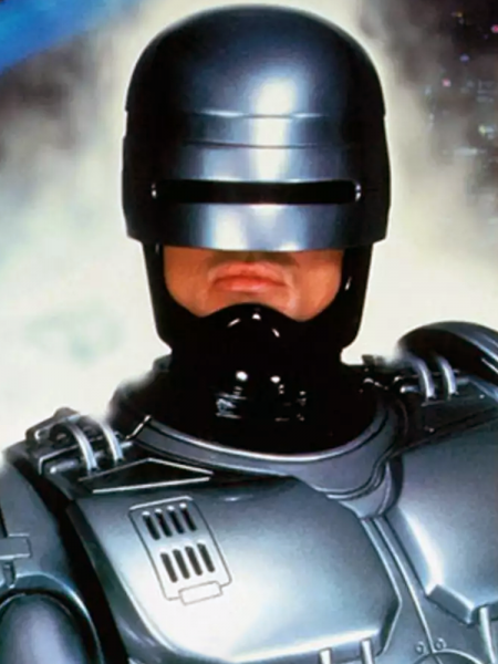 File:RoboCop.png