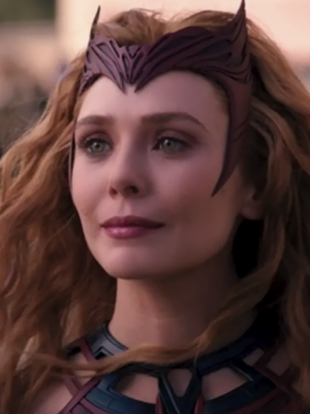 File:Scarlet Witch.png