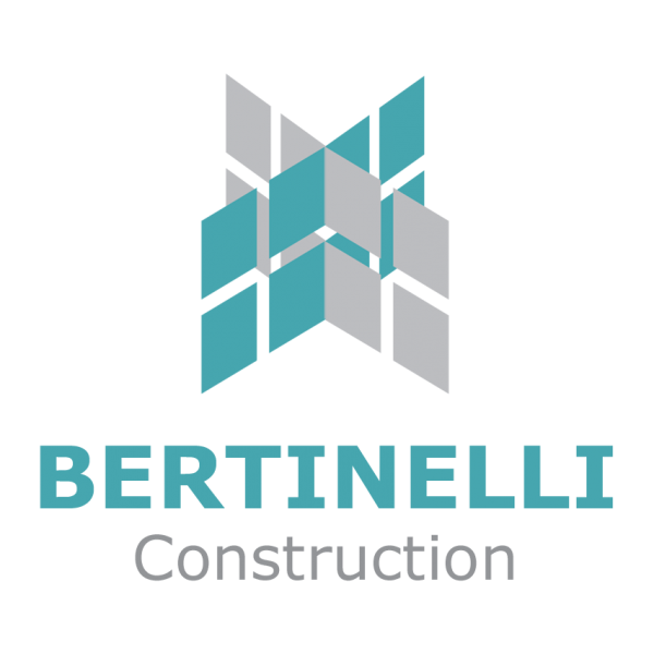 File:Bertinelli Construction.png