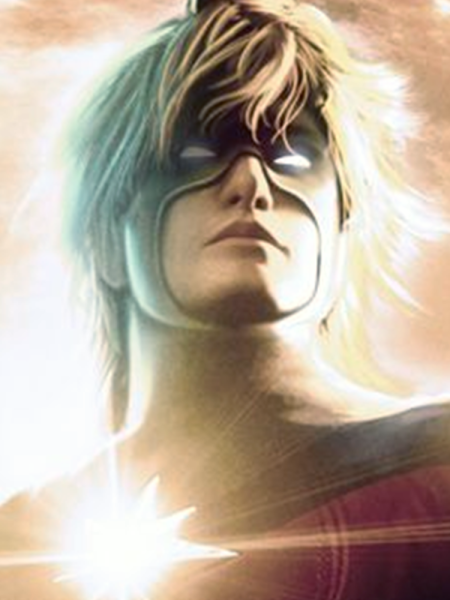 File:Captain Marvel (Mar-Vell).png