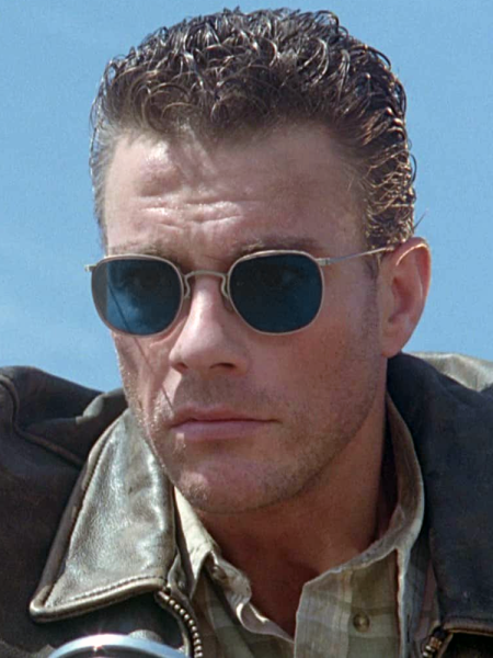 File:Johnny Cage.png