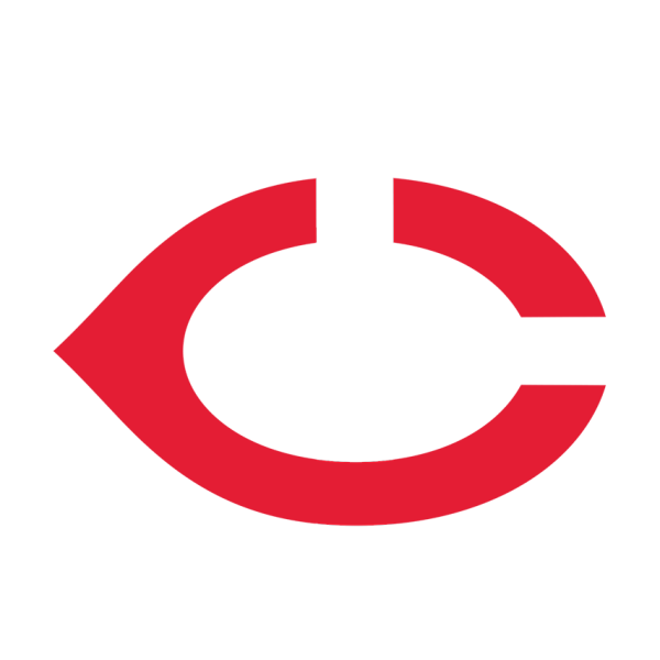 File:Minnesota Twins.png