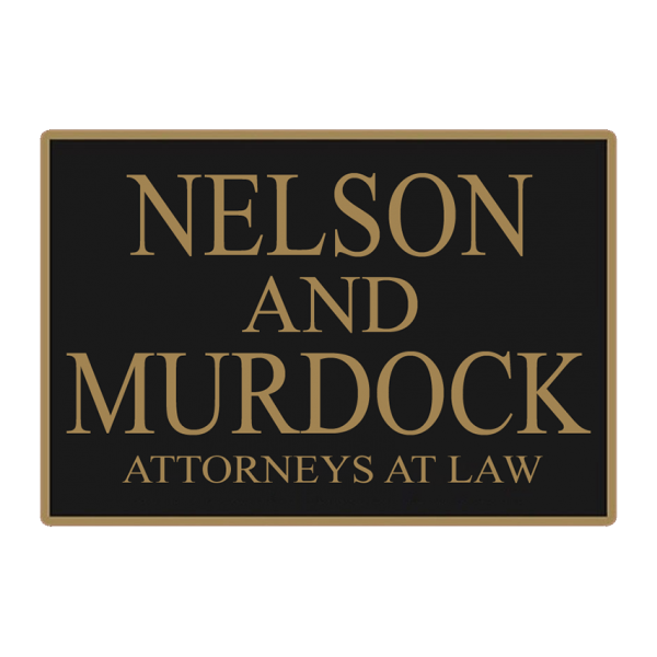 File:Nelson and Murdock logo.png