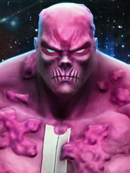 File:Parasite.png