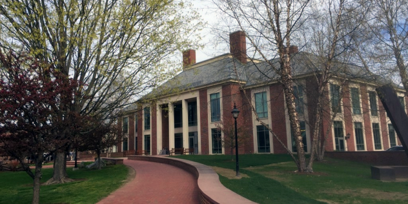 File:Brentwood Academy.png