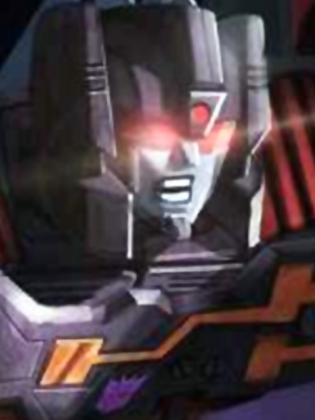 File:Frenzy.png