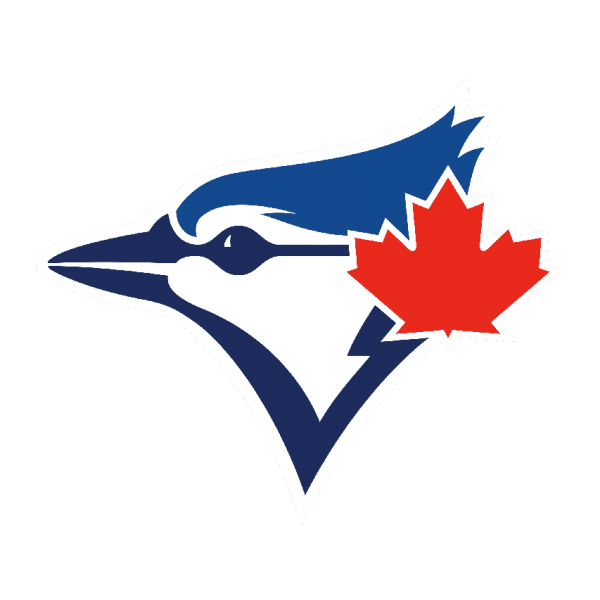 File:Toronto Blue Jays.png