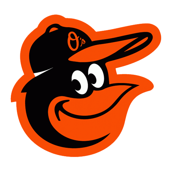 File:Baltimore Orioles.png